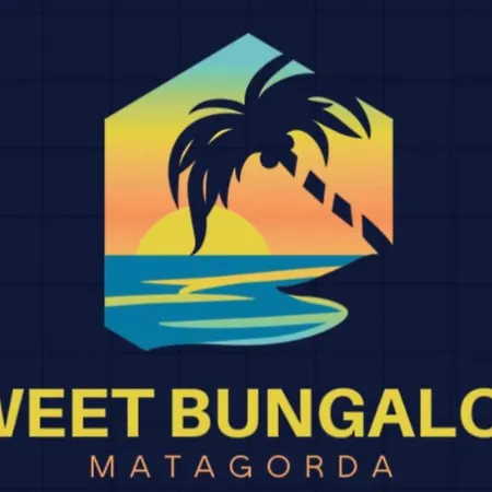 Sweet Matagorda Ii * Πουέρτο Ντελ Κάρμεν